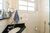 Cobertura, 4 quartos, 165 m² - Foto 10