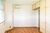 Cobertura, 4 quartos, 165 m² - Foto 7