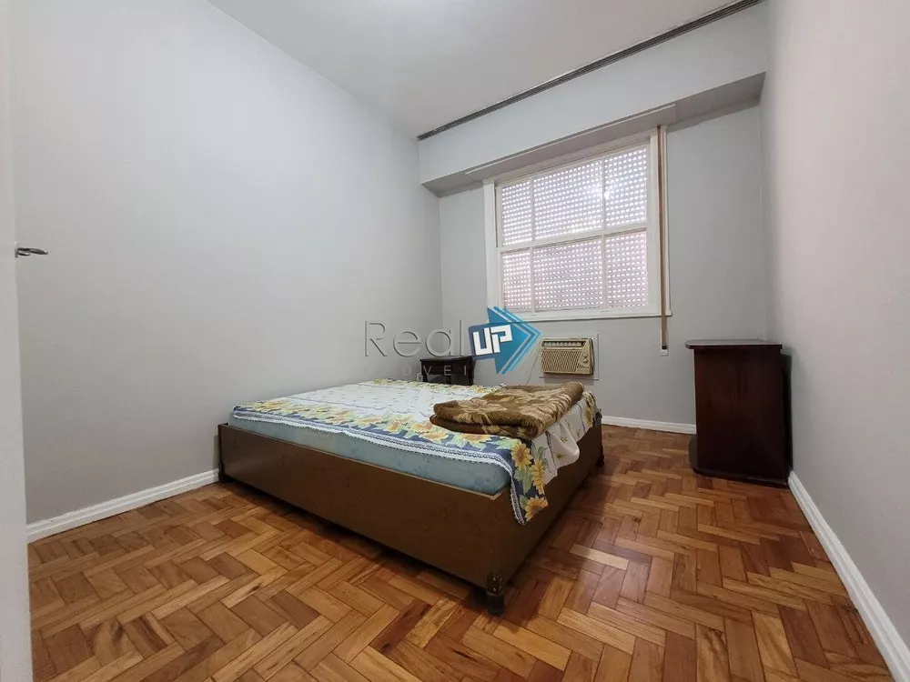 Apartamento à venda com 3 quartos, 82m² - Foto 14