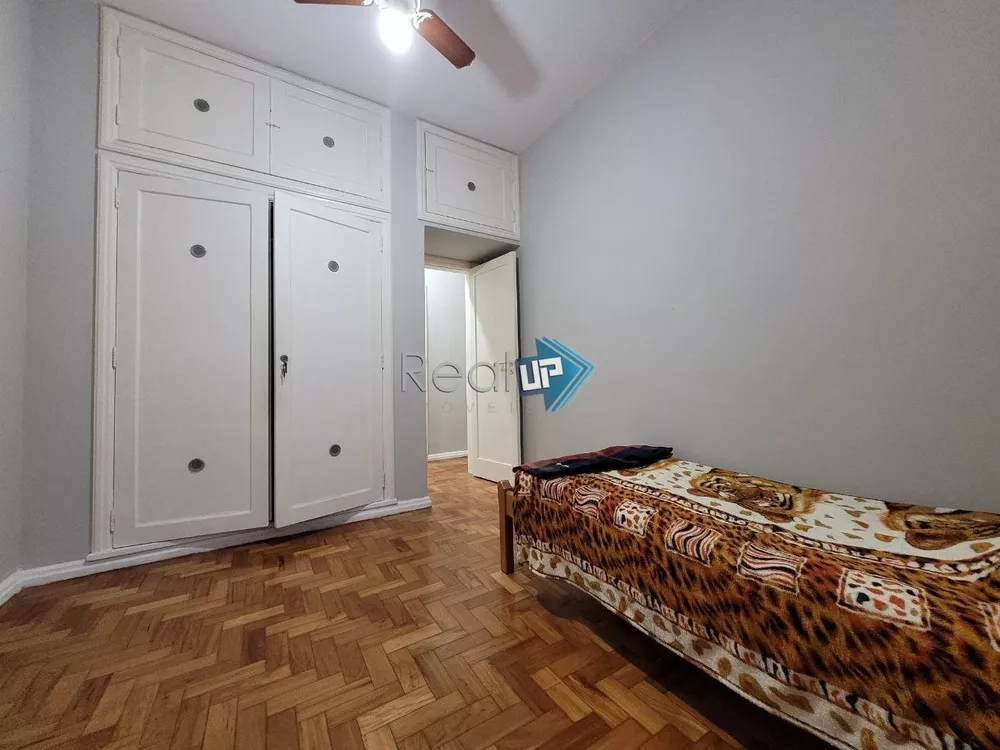 Apartamento à venda com 3 quartos, 82m² - Foto 12