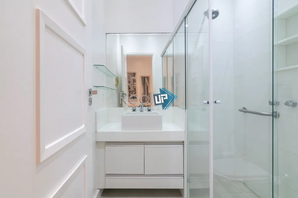 Apartamento, 3 quartos, 117 m² - Foto 22
