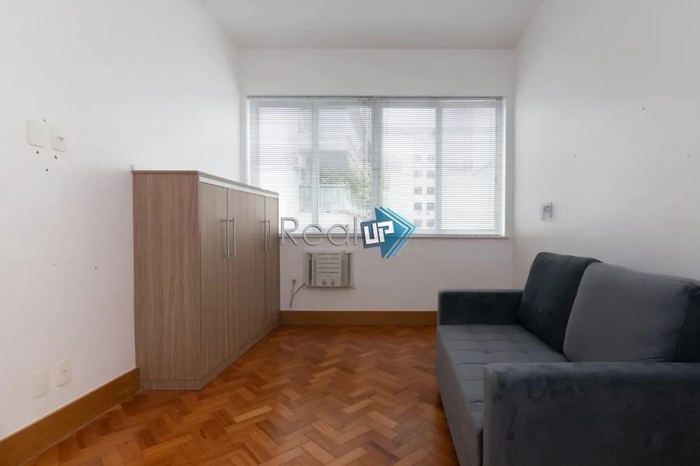 Apartamento, 3 quartos, 117 m² - Foto 15