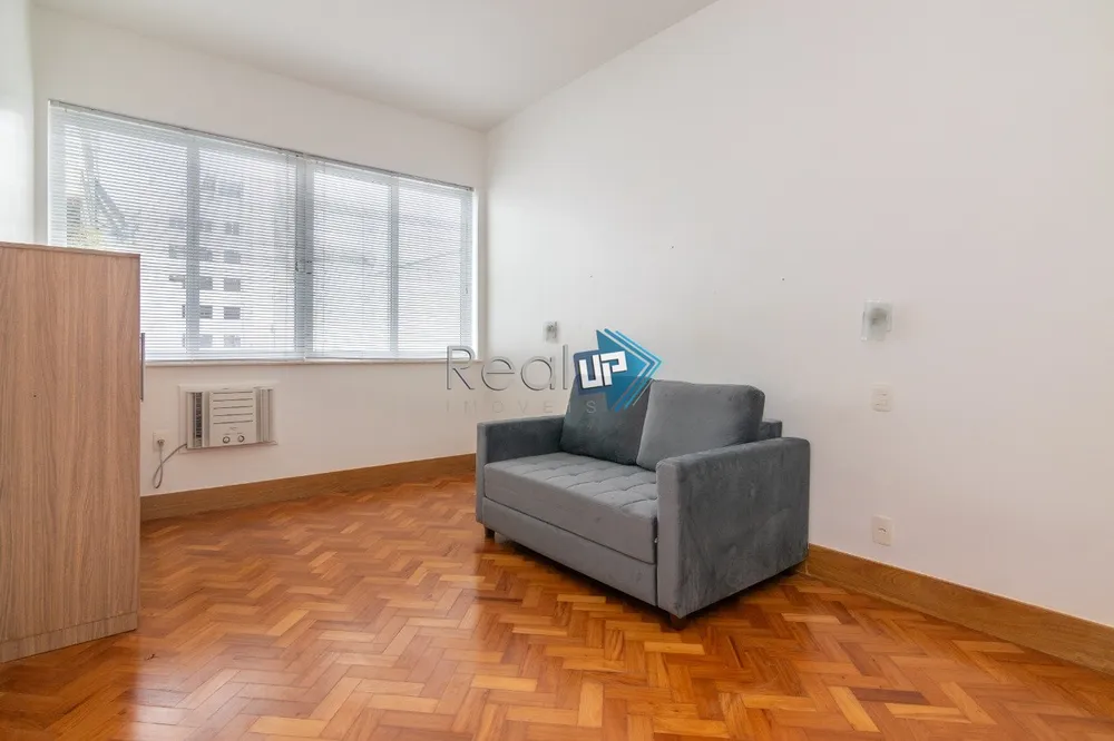 Apartamento, 3 quartos, 117 m² - Foto 14