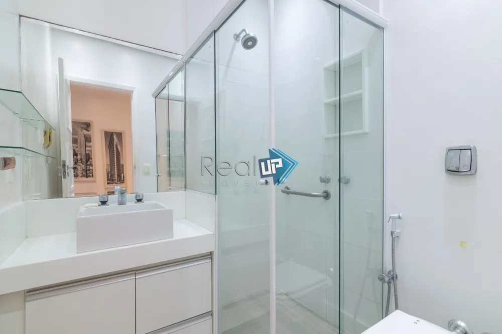 Apartamento, 3 quartos, 117 m² - Foto 23