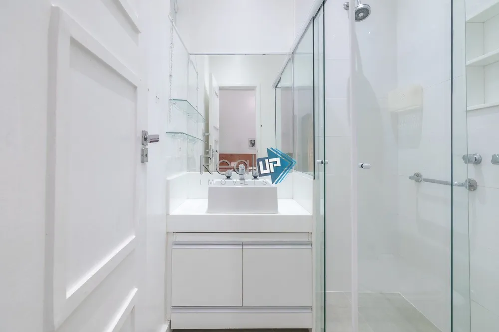 Apartamento, 3 quartos, 117 m² - Foto 12