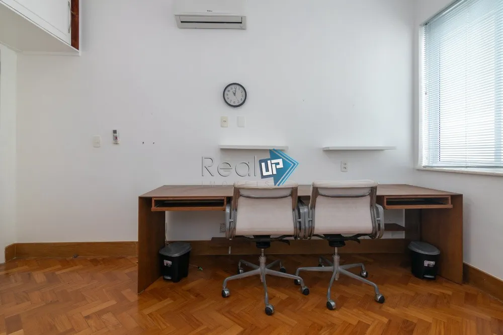 Apartamento, 3 quartos, 117 m² - Foto 20