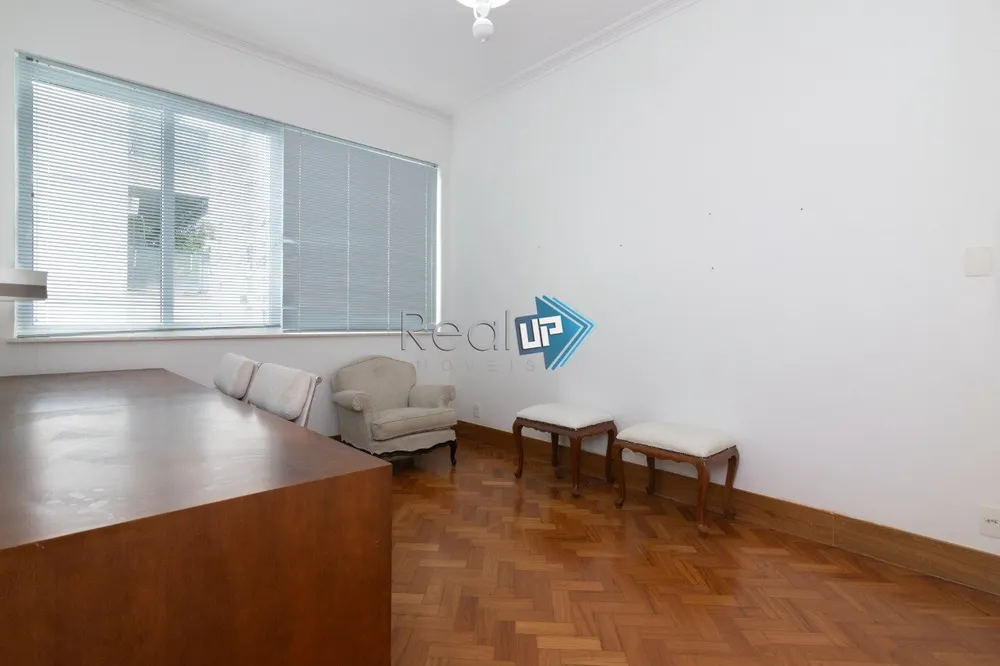 Apartamento, 3 quartos, 117 m² - Foto 18