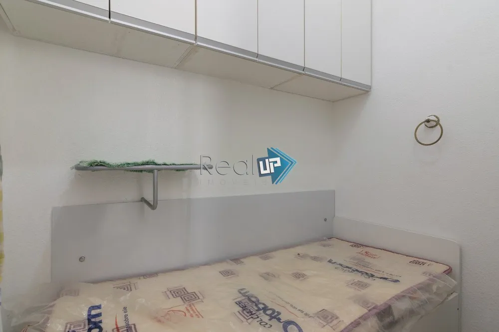 Apartamento, 3 quartos, 117 m² - Foto 29