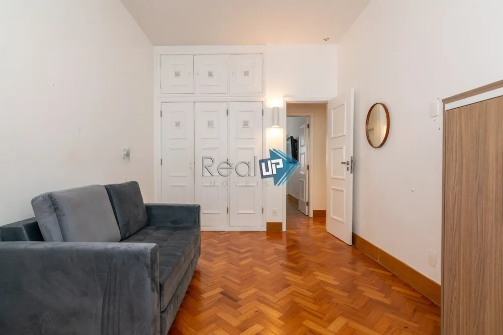 Apartamento, 3 quartos, 117 m² - Foto 17