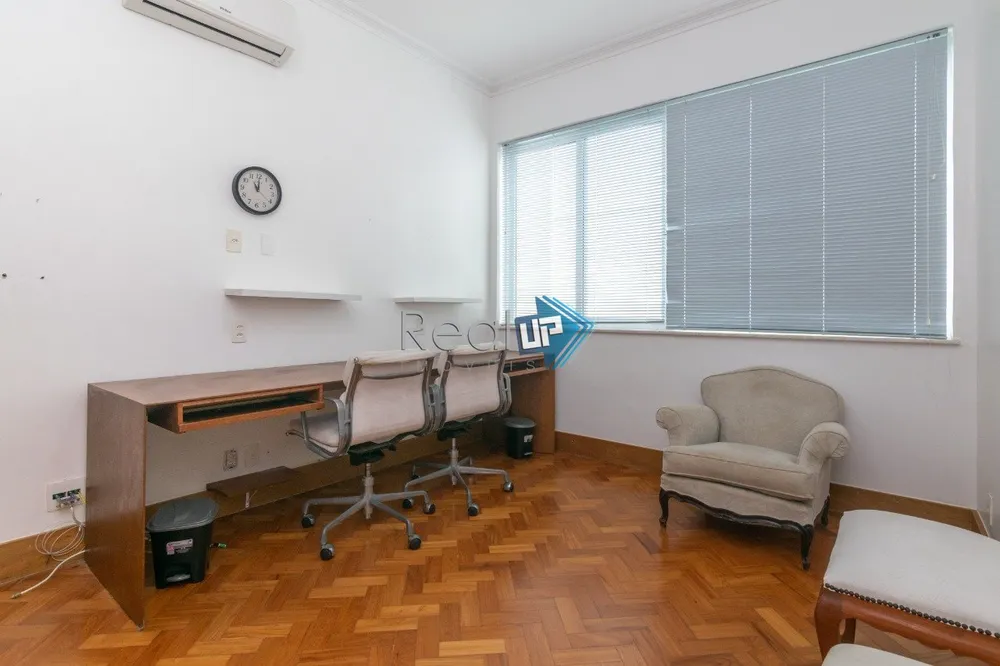 Apartamento, 3 quartos, 117 m² - Foto 19
