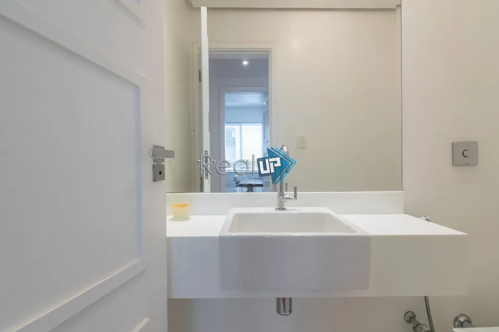 Apartamento, 3 quartos, 117 m² - Foto 24