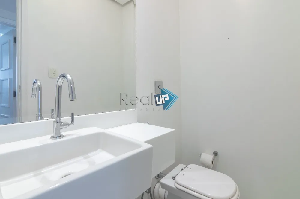 Apartamento, 3 quartos, 117 m² - Foto 25