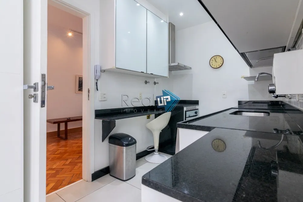 Apartamento, 3 quartos, 117 m² - Foto 7