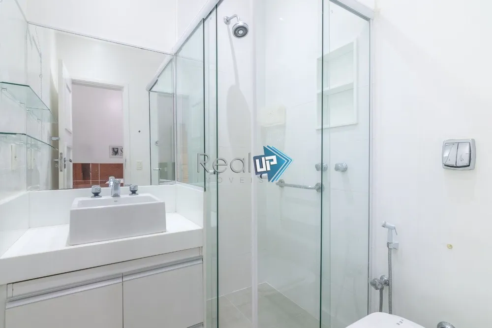 Apartamento, 3 quartos, 117 m² - Foto 13