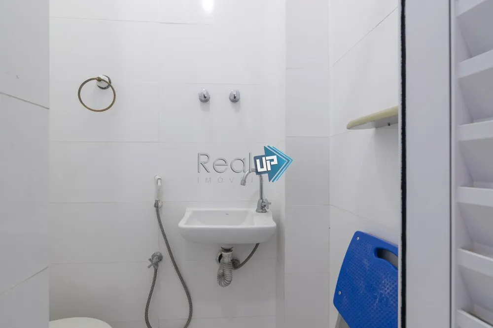 Apartamento, 3 quartos, 117 m² - Foto 30