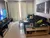 Apartamento, 3 quartos, 94 m² - Foto 4