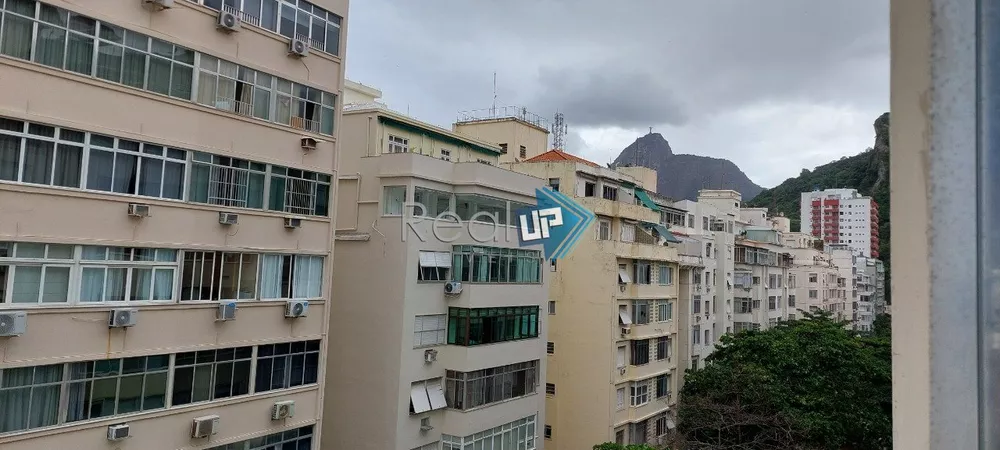 Apartamento, 4 quartos, 348 m² - Foto 29