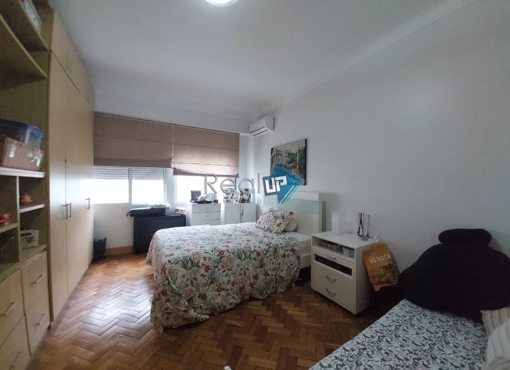 Apartamento, 4 quartos, 348 m² - Foto 24