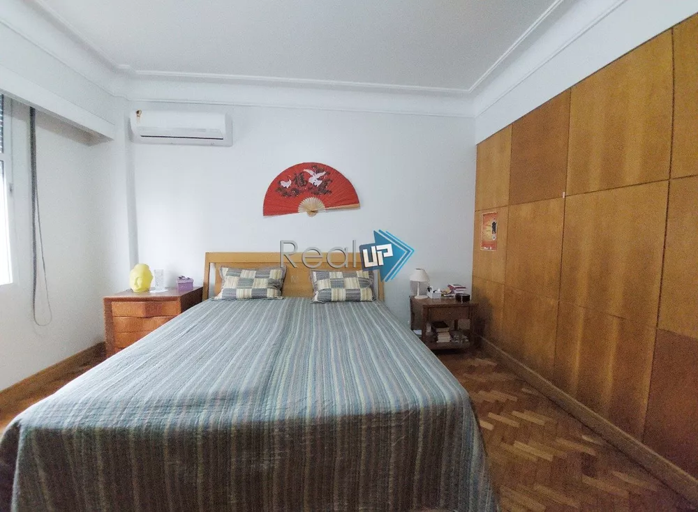 Apartamento, 4 quartos, 348 m² - Foto 16