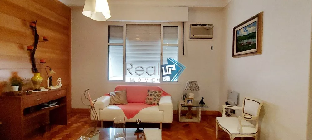 Apartamento, 4 quartos, 348 m² - Foto 31