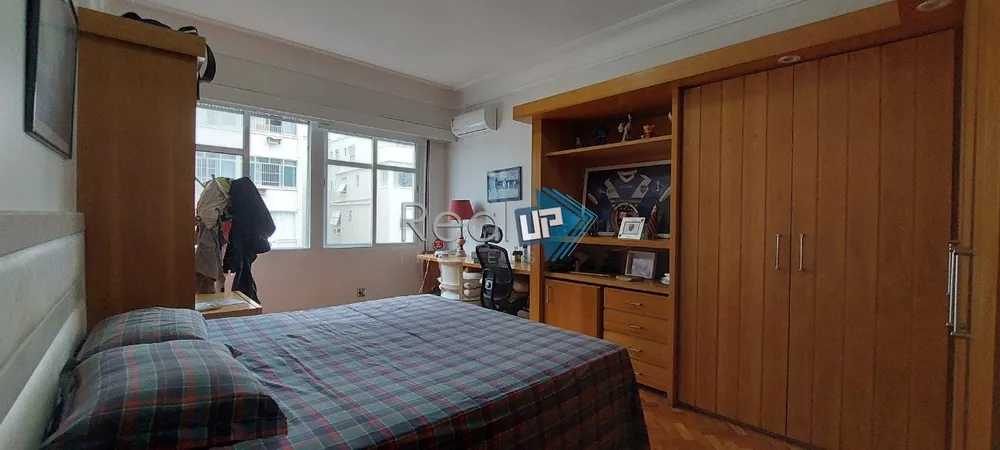 Apartamento, 4 quartos, 348 m² - Foto 15