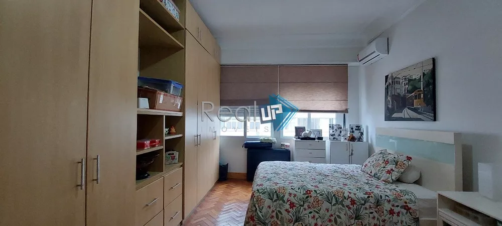 Apartamento, 4 quartos, 348 m² - Foto 26