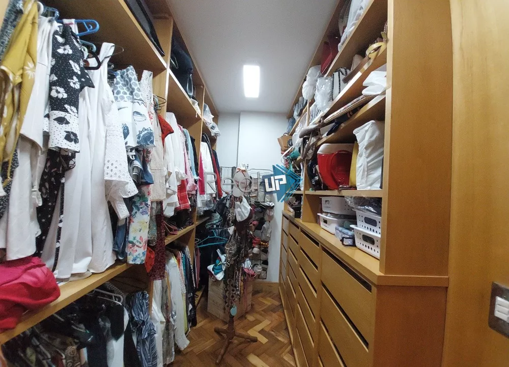 Apartamento, 4 quartos, 348 m² - Foto 37