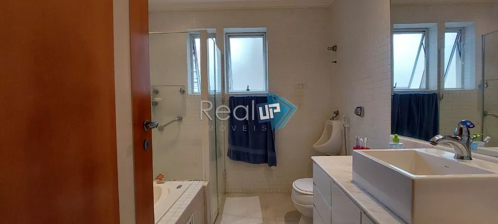 Apartamento, 4 quartos, 348 m² - Foto 25