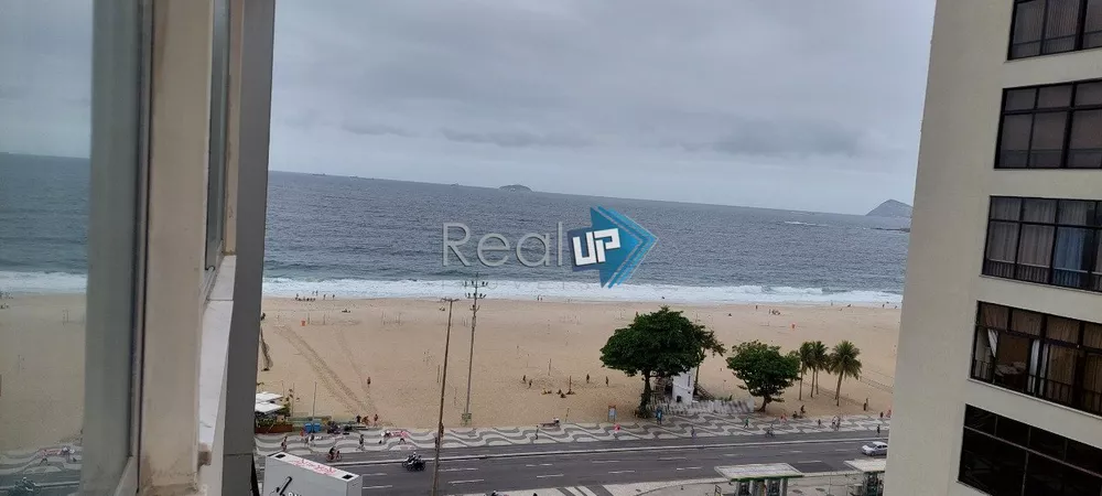 Apartamento, 4 quartos, 348 m² - Foto 39