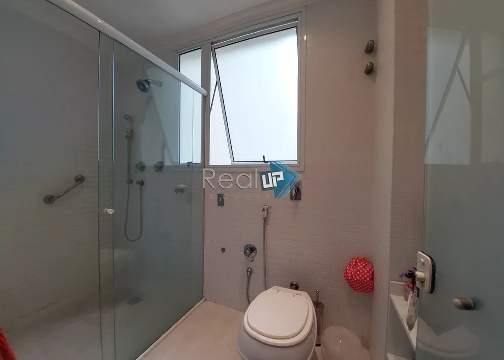 Apartamento, 4 quartos, 348 m² - Foto 38