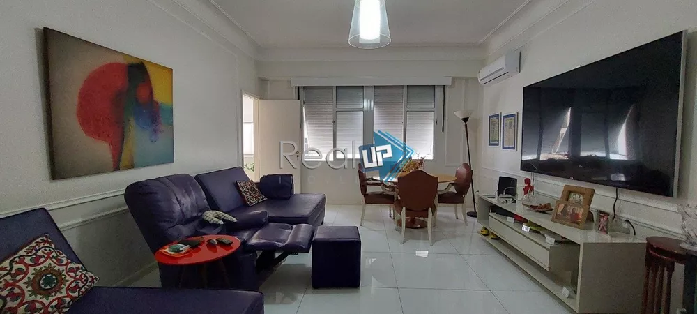 Apartamento, 4 quartos, 348 m² - Foto 32