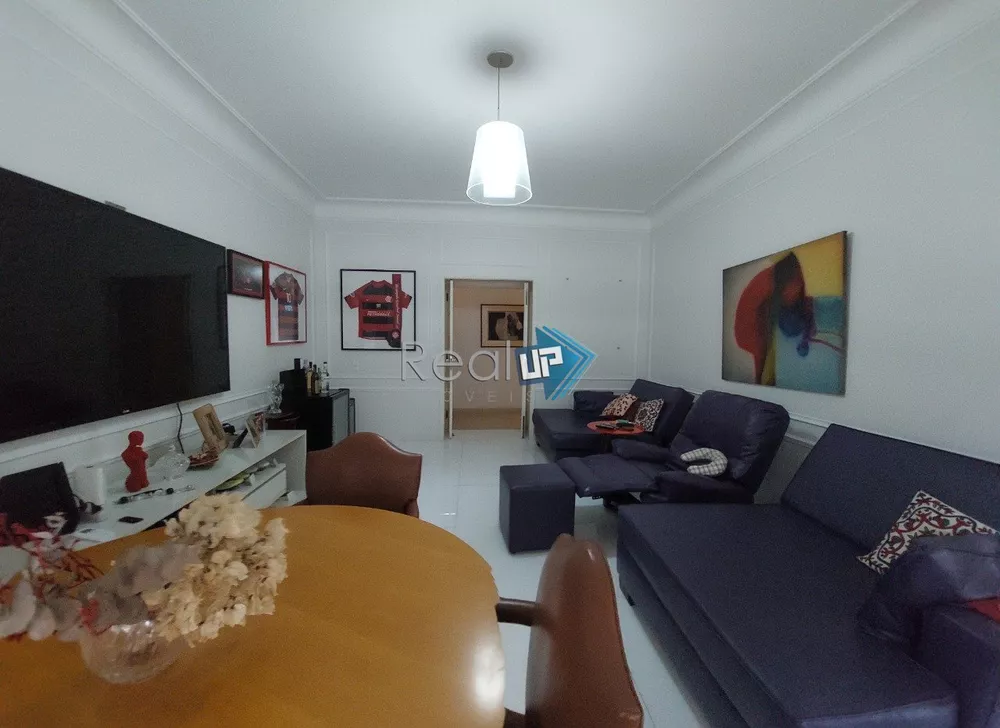 Apartamento, 4 quartos, 348 m² - Foto 36