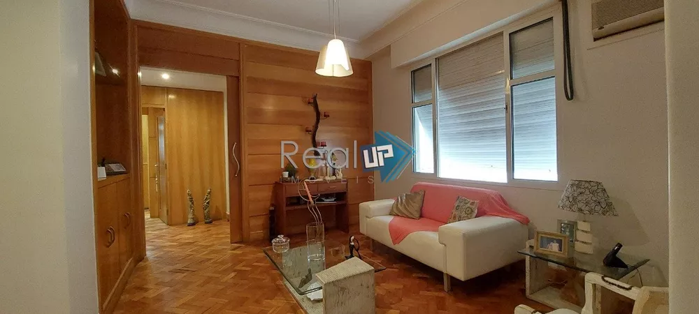Apartamento, 4 quartos, 348 m² - Foto 13