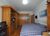 Apartamento, 4 quartos, 348 m² - Foto 16