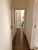Cobertura, 2 quartos, 121 m² - Foto 10