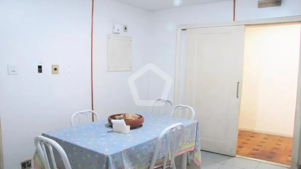 Apartamento à venda com 4 quartos, 155m² - Foto 13