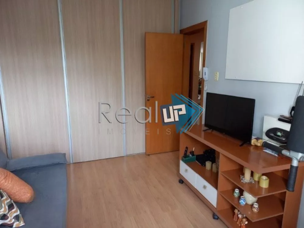 Apartamento, 3 quartos, 116 m² - Foto 12