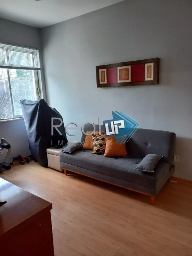 Apartamento, 3 quartos, 116 m² - Foto 17