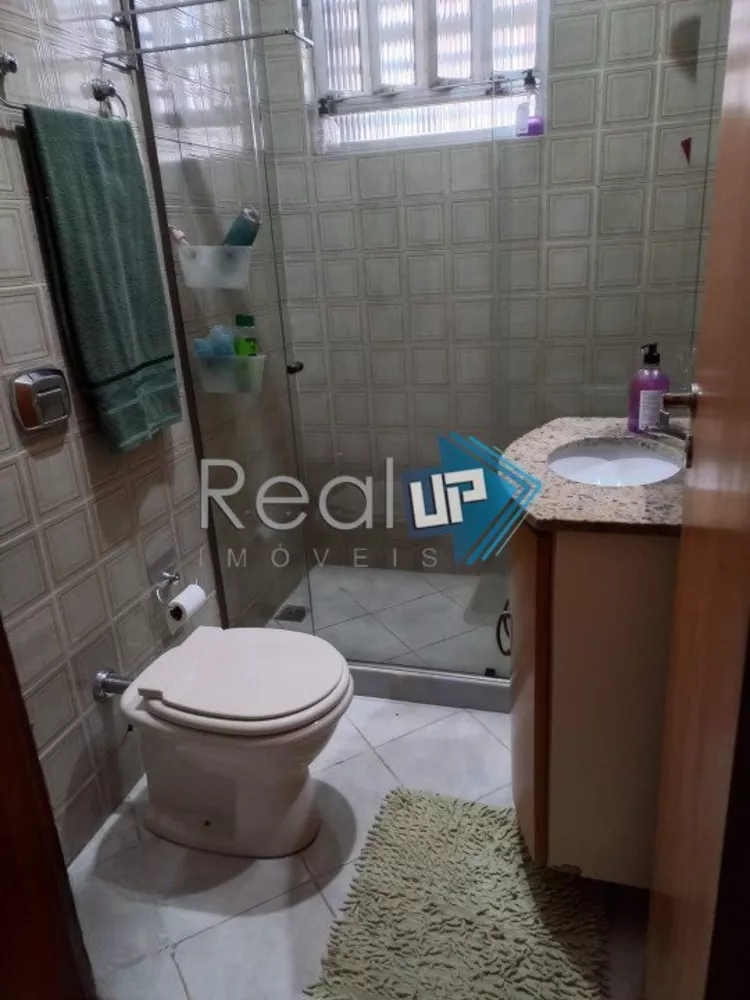 Apartamento, 3 quartos, 116 m² - Foto 16