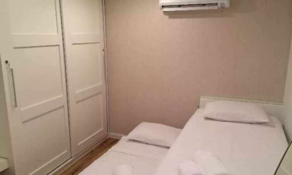 Cobertura à venda com 3 quartos, 120m² - Foto 15