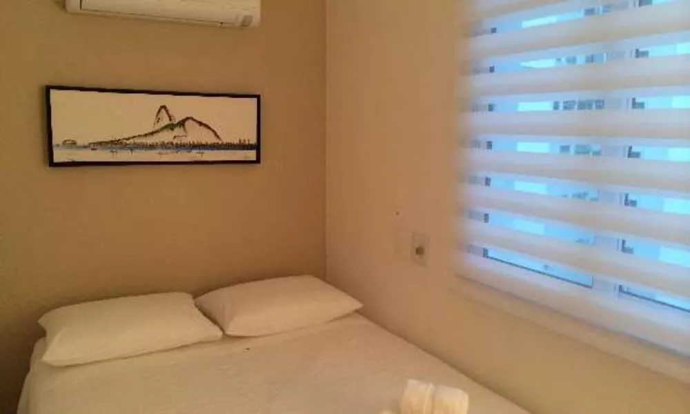 Cobertura à venda com 3 quartos, 120m² - Foto 12