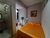Apartamento, 1 quarto, 42 m² - Foto 5