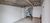 Sala-Conjunto, 61 m² - Foto 2