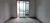 Sala-Conjunto, 61 m² - Foto 3