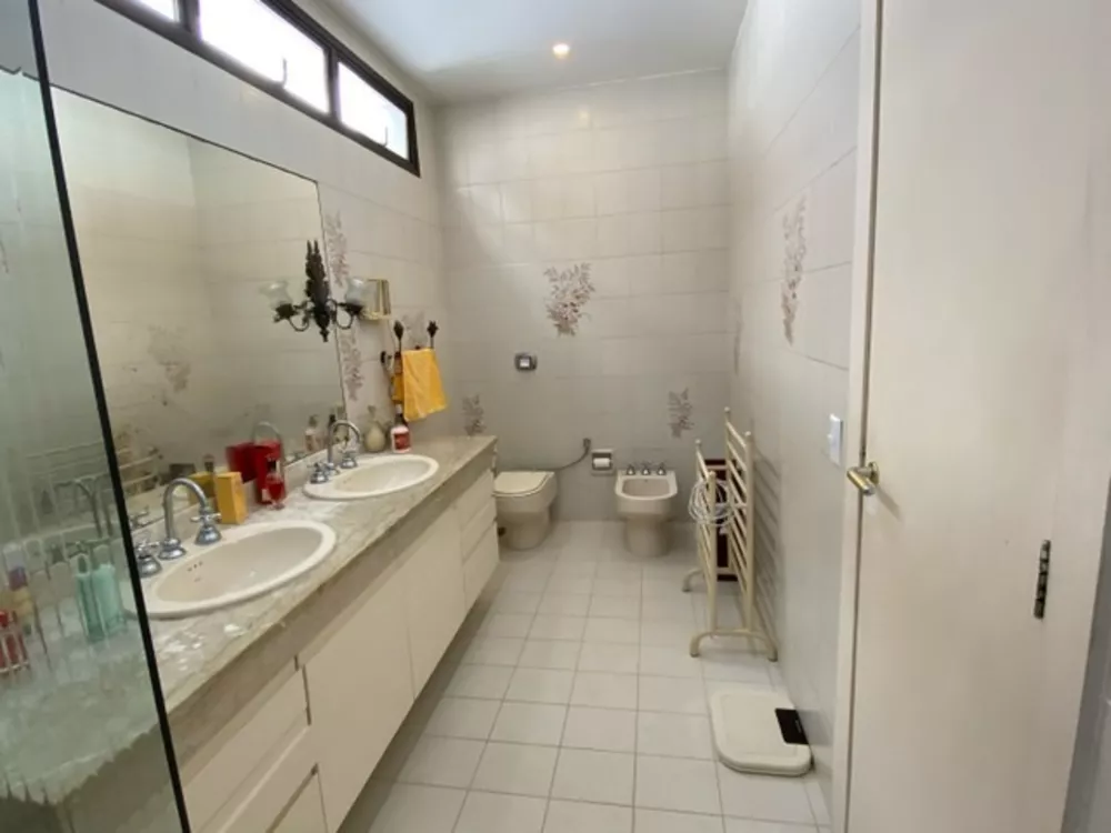 Cobertura, 4 quartos, 563 m² - Foto 25