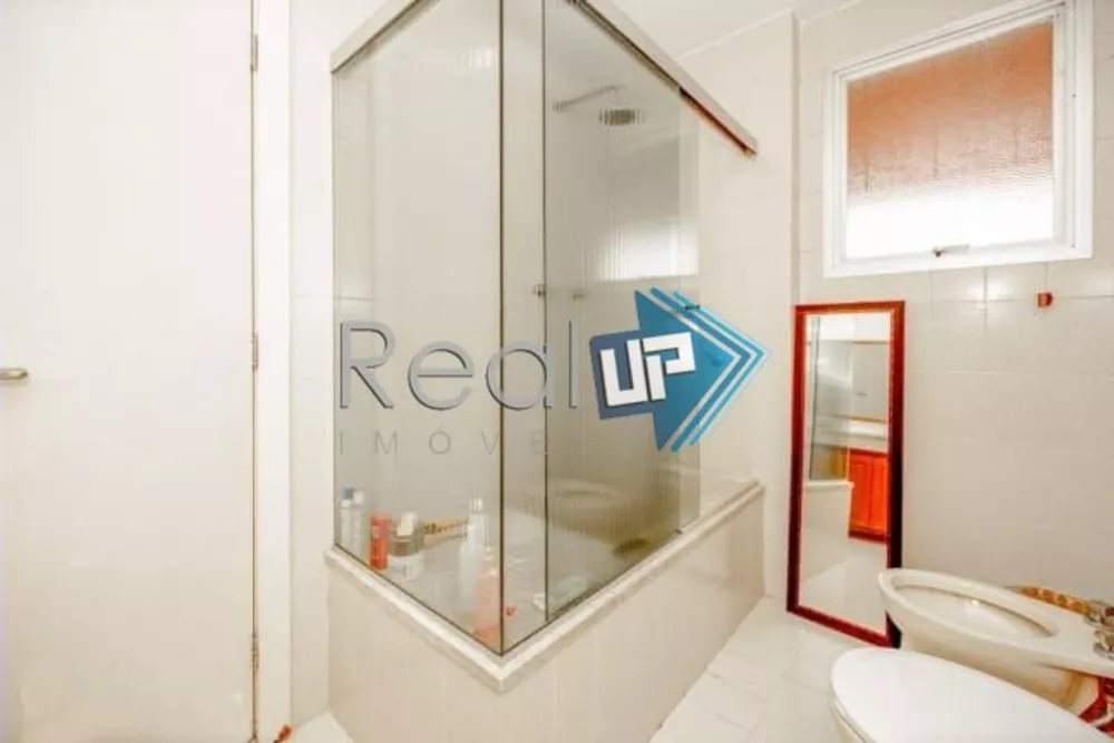 Cobertura, 4 quartos, 563 m² - Foto 18