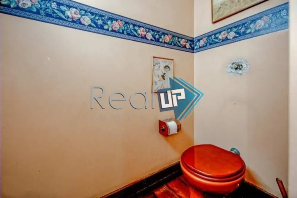 Cobertura, 4 quartos, 563 m² - Foto 32