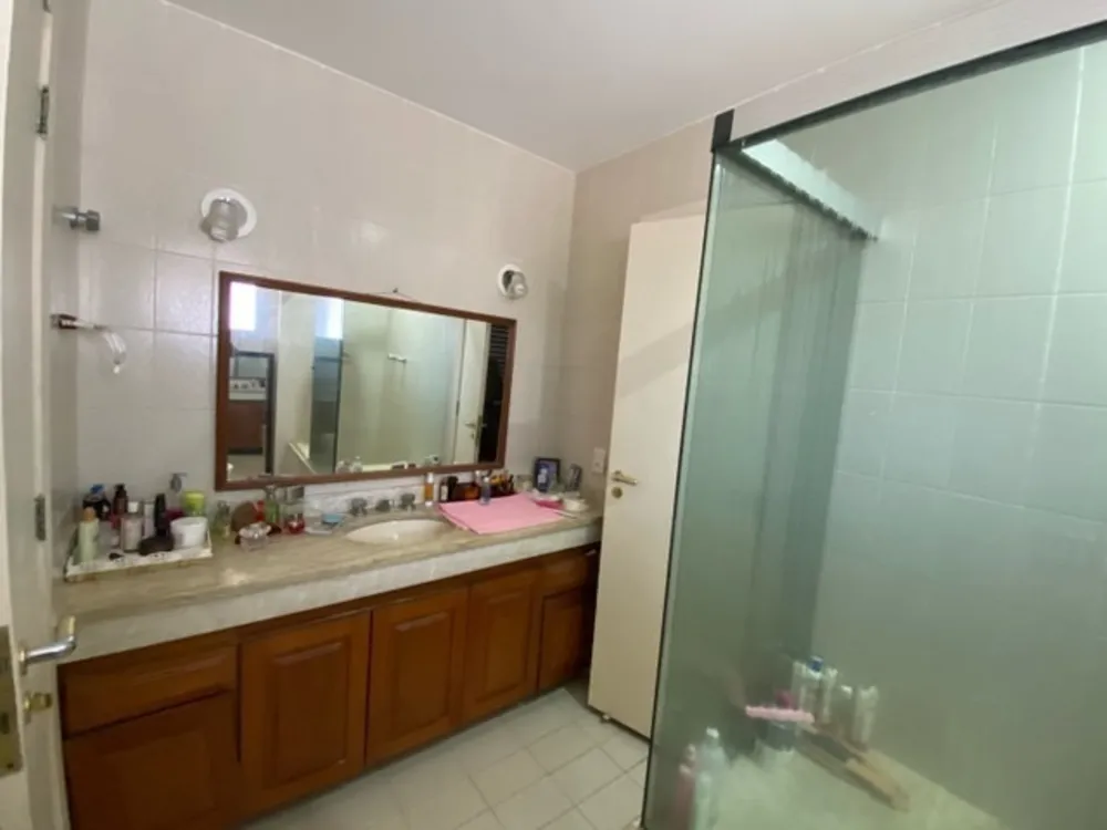 Cobertura, 4 quartos, 563 m² - Foto 30