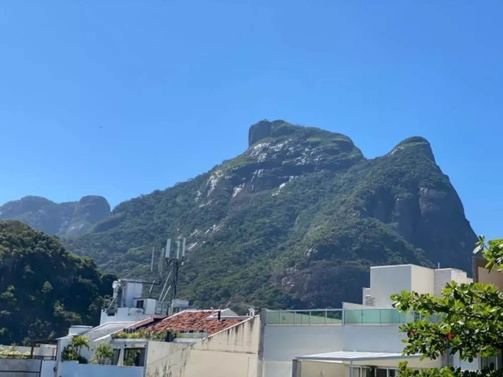Cobertura, 4 quartos, 563 m² - Foto 29