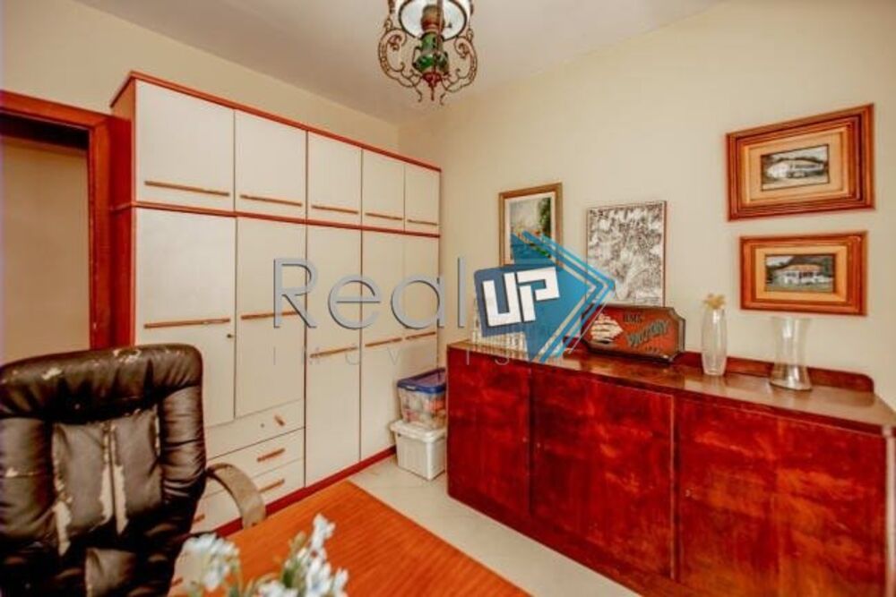 Cobertura à venda com 4 quartos, 563m² - Foto 3